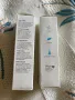 45 лв до 30.10!2 бр чисто нови хайлайтъри за лице,органик, снимка 3