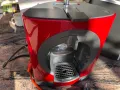 Кафемашини с капсули-Tassimo/Dolce Gusto, снимка 5