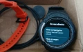 Samsung Galaxy Watch 6 Classic 47мм в ГАРАНЦИЯ, снимка 3