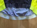 вело джърси extreme/craft горнище екип шосейно колоездене мъжко оригинал L/XL, снимка 5