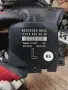 Модул предна лява врата Mercedes W210 , 2108203526, снимка 1