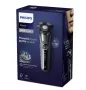 Електрическа самобръсначка за мокро и сухо бръснене Philips S5587/10, снимка 7