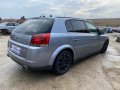 само на части 3.0cdti Opel Signum , снимка 7