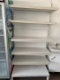 Стелажи за магазин, снимка 4