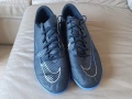 Стоножки Nike Mercurial, снимка 4