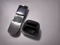 Nokia 8800 Classic (Made In Germany), снимка 4