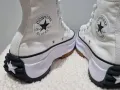 CONVERSE, 37 номер, НОВИ!, снимка 4