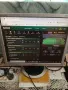 продава се монитор Samsung 19, снимка 1