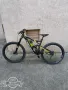 Планински велосипед Cannondale , снимка 1