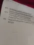 Рокля за момиче, снимка 5