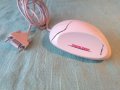 Ретро компютърна мишка, снимка 3