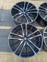 Джанти BMW X5 X6 G05 G06 22" 5X112 SPORT PACKET БМВ 5х112 Г серия, снимка 3