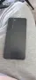 Samsung galaxy s21fe, снимка 3