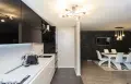 Продаваме Тристаен Апартамент във Витоша, снимка 1