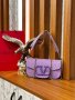 Дамски чанти Valentino , снимка 5