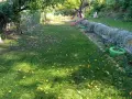 Вила в местност шашкъните, снимка 15