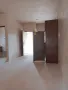 Апартамент, снимка 10