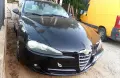 Alfa Romeo 147 проблем двг, снимка 2