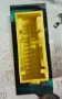 Километраж Табло Уреди с 2 Букси Fiat Ulysse Scudo Peugeot 807 Citroen Jumpy 2.0 JTD 09037109910, снимка 4