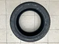Гума зимна гуми  245/45/18” GOODYEAR UltraGrip, снимка 3