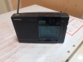 Продавам радио касетофон 4 броя, снимка 1