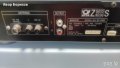 Sony ST-S120 FM HIFI Stereo FM-AM Tuner, Made in Japan, снимка 3