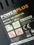 POWERPLUS LI-ION 18V BATTERY PACK 2903251952, снимка 14