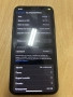 Продавам IPhone X - може и за части, снимка 4