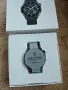 Honor Watch 6 Перфектен , снимка 2