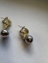 75€/ГР Златни обици, снимка 4