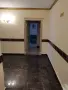 Многостаен апартамент Поморие, снимка 1