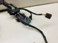 Кабелен сноп за двигател за Opel Опел Астра К 1.0 Турбо B10XFL 39071661 2017, снимка 5