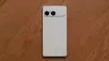 Sony Xperia 10 VIII глобален e e-sim от Get Mobile , снимка 8