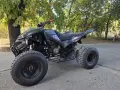 Атв Subatu 500 Ръчни скорости , снимка 4