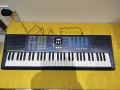 СИНТЕЗАТОР BONTEMPI PM 64 , снимка 1