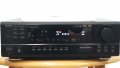  DENON  усилвател за части, снимка 1