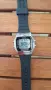 Timex Watch Activity Tracker Digital Model Numbel TW5M60700, снимка 4