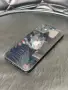 iphone 12 64GB 100%, снимка 4