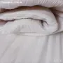 Матраци мемори пяна, снимка 5