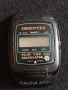 Рядък часовник ORIENTEX FLIP TOP CALCULATOR за колекция - 27000