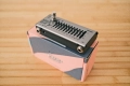 Еквалайзер Donner EQ Seeker, снимка 3