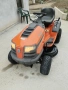 Husqvarna,LTH151, снимка 5