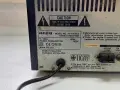 Aiva av x100ez ., снимка 3