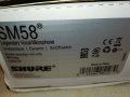 SHURE КОМПЛЕКТ МИКРОФОН 2501222004, снимка 12