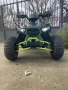 Atv Polaris 150cc, снимка 1