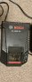 Батерий и зарядни устройства Бош Bosch 18V, снимка 3