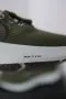 Nike Air Zoom Pegasus 39, снимка 6