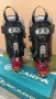 Scarpa Freedom SL 120 / eu40.5 255mm, снимка 9