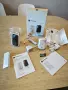 Motorola PIP 11 Audio Baby Monitor / Бебефон, снимка 1
