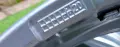 Продавам 4бр 17-ки джанти за Фолксваген Пасат, Голф, Туран, Ти-рок Тигуан , снимка 10